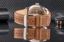 Zegarek Męski LACOSTE Adventurer 2011301 + BOX