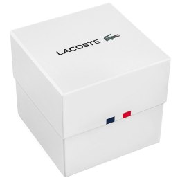 Zegarek Męski LACOSTE Aptex 2011297 + BOX