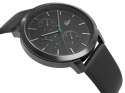 Zegarek Męski LACOSTE Replay 2011177 + BOX