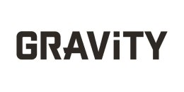 Smartwatch Gravity GT23-4