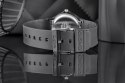 Zegarek CASIO MQ-24-1B3LDF + BOX