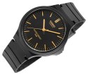 Zegarek Męski Casio MW-240-1E2VDF + BOX