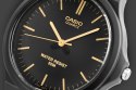 Zegarek Męski Casio MW-240-1E2VDF + BOX