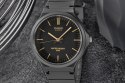 Zegarek Męski Casio MW-240-1E2VDF + BOX