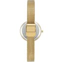 Zegarek Damski Paul Lorens PL10995B-1D1 + BOX