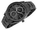 Zegarek Męski ARMANI EXCHANGE Dante AX1867 + BOX