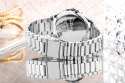 Zegarek Damski CALVIN KLEIN Sport For Her 25200096 + BOX
