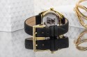 Zegarek Damski DKNY Chambers Midi DK1L016L0025 + BOX
