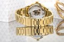 Zegarek Damski DKNY Parsons Multi Glitz DK1L055M0055 + BOX