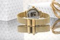 Zegarek Damski DKNY Soho Mini DK1L037M0035 + BOX