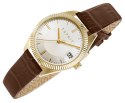 Zegarek Damski ESPRIT Madison ES1L340L0025 + BOX