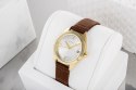 Zegarek Damski ESPRIT Madison ES1L340L0025 + BOX