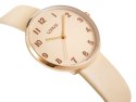 Zegarek Damski LORUS Lady RG220SX9 + BOX
