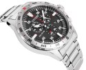 Zegarek Męski CITIZEN Eco-Drive AT2520-89E + BOX