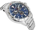 Zegarek Męski CITIZEN Eco-Drive AT2520-89L + BOX