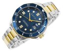 Zegarek Męski ESPRIT Kale ES1G367M0095 + BOX