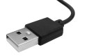 Kabel ładujący do Smartwatcha VELTORI VT110 3,3 mm VTK2