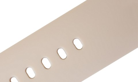 Pasek do Smartwatcha Damskiego VELTORI VT310 20mm VTP310