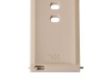 Pasek do Smartwatcha Damskiego VELTORI VT310 20mm VTP310