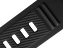 Pasek do Smartwatcha Męskiego VELTORI VT200 22mm VTP200
