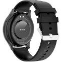 Smartwatch RUBICON RNCF11 Black SMARUB240