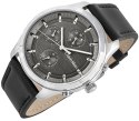 Zegarek Męski CALVIN KLEIN Sport Multi Function 25200211 + BOX