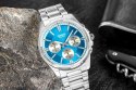 Zegarek Męski CASIO MTP-1375D-2A2VDF + BOX