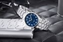 Zegarek Męski PERFECT R50-07