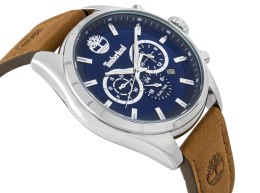 Zegarek Męski TIMBERLAND Ashmont TBL.16062JYS/03 + BOX