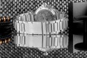 Zegarek Męski TIMEX Deepwater Meridian 200 TW2W95200 + BOX