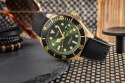 Zegarek Męski TIMEX Harborside Coast TW2Y05300 + BOX