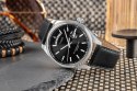 Zegarek Męski TIMEX Legacy TW2W57400 + BOX