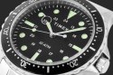 Zegarek Męski TIMEX Military Navi TW2U10800 + BOX