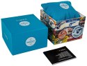 Zegarek Męski TIMEX X PAN AM® Waterbury TWG030100 + BOX