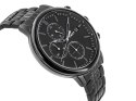 Zegarek Męski TIMEX Trend Chicago Chrono TW2W13400 + BOX