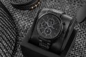 Zegarek Męski TIMEX Trend Chicago Chrono TW2W13400 + BOX