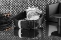 Zegarek Męski TIMEX Waterbury Traditional Chronograph TW2Y18600 + BOX