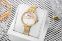 Zegarek Damski ADRIATICA Classic A3737.119FQ + BOX