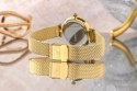 Zegarek Damski ADRIATICA Classic A3737.119FQ + BOX