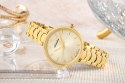 Zegarek Damski ADRIATICA Classic A3790.1151Q + BOX