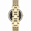 Zegarek Damski PAUL LORENS PL11378B2-1D1 + BOX