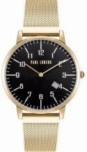 Zegarek Damski PAUL LORENS PL11503B-1D1 + BOX