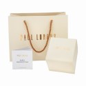 Zegarek Damski PAUL LORENS PL20005A-6F3 + BOX