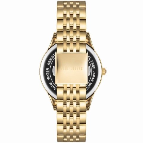 Zegarek Damski PAUL LORENS PL20014B-1D1 + BOX