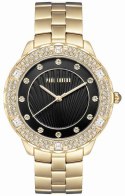 Zegarek Damski PAUL LORENS PL8527B2-1D1 + BOX