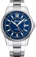 Zegarek Męski ADRIATICA Portofino A8325.5155Q + BOX
