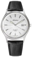 Zegarek Męski ADRIATICA Premiere A1171.4213Q + BOX
