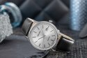 Zegarek Męski ADRIATICA Premiere A1293.5213Q + BOX