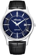 Zegarek Męski ADRIATICA Premiere A1296.5215Q + BOX