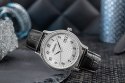 Zegarek Męski ADRIATICA Premiere A8000.5223Q + BOX